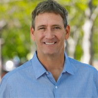 Brad O'Neill, Co-Founder and Managing Partner of The ICHRA Shop
